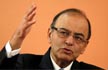 Arun Jaitley hits back at RBI, says it allowed lending excesses